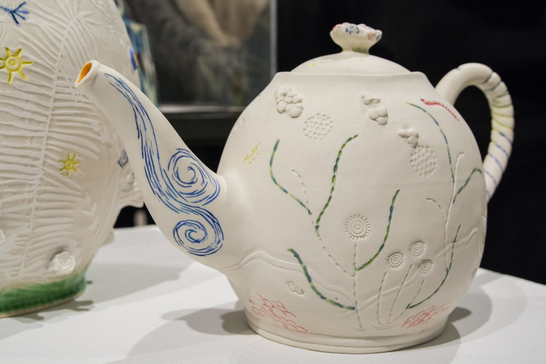 011020-Craft-Alliance-Teapot-Exhibiti-47-.JPG